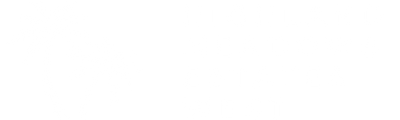 Highland Meadows Estates West